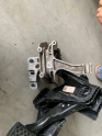 Oto Çıkma Parça / Volkswagen / Tiguan / Motor / Takozu & Kulağı / Çıkma Parça 