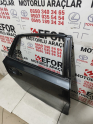 Oto Çıkma Parça / Honda / Civic / Kaporta & Karoser / Sağ Arka Kapı / Çıkma Parça 