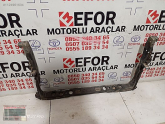 Oto Çıkma Parça / Toyota / Corolla / Kaporta & Karoser / Ön Panel / Çıkma Parça 