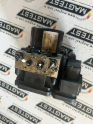 Oto Çıkma Parça / Ford / Transit Connect / ABS / ABS Beyni / Çıkma Parça 