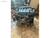 Oto Çıkma Parça / Bmw / X5 / Motor / Motor (komple) / Çıkma Parça 