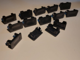 Oto Çıkma Parça / Volkswagen / Golf / Göğüslük & Torpido / Torpido Kapağı / Çıkma Parça 