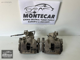 Oto Çıkma Parça / Renault / Laguna / Elektrik / Merkezi Kilit Motoru / Çıkma Parça 