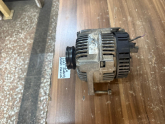 Oto Çıkma Parça / Dacia / Solenza / Elektrik / Şarj Dinamosu / Çıkma Parça 