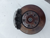 Oto Çıkma Parça / Dacia / Duster / Alt Takım / Taşıyıcı / Çıkma Parça 