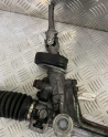 Oto Çıkma Parça / Volkswagen / Polo / Direksiyon / Direksiyon Kutusu / Çıkma Parça 