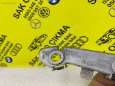 Oto Çıkma Parça / Bmw / 3 Serisi / Tampon / Tampon Braketi / Çıkma Parça 