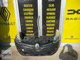 Oto Çıkma Parça / Renault / Clio / Tampon / Ön Tampon / Sıfır Parça 