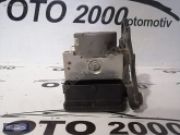 Oto Çıkma Parça / Audi / A3 / ABS / ABS Beyni / Çıkma Parça 