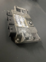 Oto Çıkma Parça / Peugeot / 307 / Beyin / Motor Beyni / Çıkma Parça 