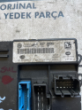 Oto Çıkma Parça / Audi / Q7 / Beyin / Konfor Beyni / Çıkma Parça 