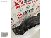 Oto Çıkma Parça / Honda / Civic / Kaporta & Karoser / Davlumbaz / Sıfır Parça 