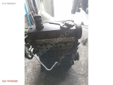 Oto Çıkma Parça / Volkswagen / Caravelle / Motor / Motor (komple) / Çıkma Parça 