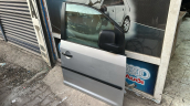 Oto Çıkma Parça / Volkswagen / Caddy / Kaporta & Karoser / Sağ Ön Kapı / Çıkma Parça 