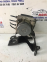 Oto Çıkma Parça / Peugeot / Bipper / ABS / ABS Beyni / Çıkma Parça 