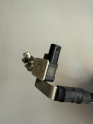 Oto Çıkma Parça / Audi / A6 / Elektrik / Akü / Çıkma Parça 