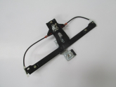 Oto Çıkma Parça / Volkswagen / Golf / Oto Cam / Cam Krikosu / Çıkma Parça 