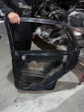Oto Çıkma Parça / Ford / Focus / Kaporta & Karoser / Sağ Arka Kapı / Çıkma Parça 