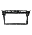 PANEL ÖN SEAT LEON CUPRA  20-24   5FA805588