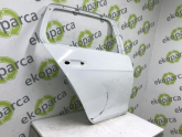 Oto Çıkma Parça / Volkswagen / Golf / Kaporta & Karoser / Sağ Arka Kapı / Çıkma Parça 