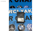Skoda süper B afs beyni çıkma orijinal