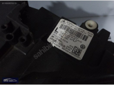 Oto Çıkma Parça / Volkswagen / Tiguan / Far & Stop / Sol Ön Far / Çıkma Parça 