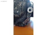 Oto Çıkma Parça / Mercedes / 200 / Defransiyel / Ön Defransiyel / Çıkma Parça 