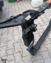 Oto Çıkma Parça / Audi / Q5 / Kaporta & Karoser / Ön Panel / Çıkma Parça 