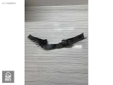 Oto Çıkma Parça / Volkswagen / Golf / Tampon / Tampon Braketi / Çıkma Parça 