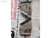 Oto Çıkma Parça / Hyundai / Getz / Jant & Lastik / Jant & Lastik Takımı / Çıkma Parça 