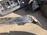 Oto Çıkma Parça / Bmw / X1 / Tampon / Tampon Difüzör / Çıkma Parça 
