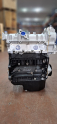 Oto Çıkma Parça / Volkswagen / Passat / Motor / Motor (komple) / Çıkma Parça 