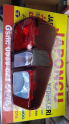Oto Çıkma Parça / Isuzu / D-Max / Far & Stop / Sağ Arka Stop / Sıfır Parça 