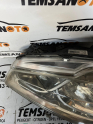 Oto Çıkma Parça / Peugeot / 208 / Far & Stop / Sol Ön Far / Çıkma Parça 