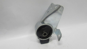 Oto Çıkma Parça / Mazda / 323 / Fan / Fan Motoru / Sıfır Parça 