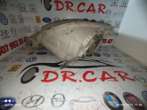 Oto Çıkma Parça / Chevrolet / Spark / Far & Stop / Sağ Ön Far / Çıkma Parça 