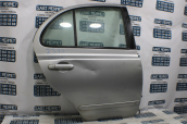 Oto Çıkma Parça / Nissan / Micra / Kaporta & Karoser / Sağ Arka Kapı / Çıkma Parça 