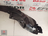 Oto Çıkma Parça / Toyota / RAV4 / Fan / Fan Paneli / Sıfır Parça 
