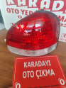 Oto Çıkma Parça / Hyundai / Santa Fe / Far & Stop / Sol Arka Stop / Sıfır Parça 