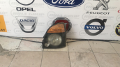 HYUNDAİ H100 12-20 ÖN SOL FAR