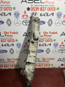 Oto Çıkma Parça / Toyota / Corolla / Koltuk & Döşeme / İç Trim / Çıkma Parça 