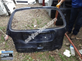 OTO CEMDEN ÇIKMA RENAULT SCENİC 2000-2002 BAGAJ KAPAĞI