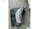 Oto Çıkma Parça / Fiat / Punto / Jant & Lastik / Jant & Lastik Takımı / Çıkma Parça 
