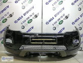 LAND ROVER EVOQUE PRESTİGE - PURE ÖN TAMPON ORJ