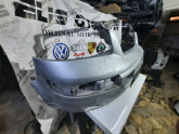 Oto Çıkma Parça / Volkswagen / Transporter / Tampon / Ön Tampon / Çıkma Parça 