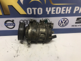 Oto Çıkma Parça / Volkswagen / Passat / Klima / Klima Kompresörü / Çıkma Parça 