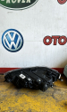 VOLKSWAGEN POLO 2022-25 SAĞ FAR SIFIR ORJİNAL 2G1941006D
