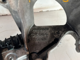 Oto Çıkma Parça / Peugeot / 308 / Yakıt / Mazot Filtresi / Çıkma Parça 