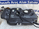 Oto Çıkma Parça / Dacia / Sandero / Yakıt / Yakıt Deposu / Çıkma Parça 