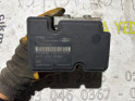 Oto Çıkma Parça / Ford / Tourneo Connect / ABS / ABS Beyni / Çıkma Parça 